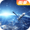 拱墅赛艇队在南昌大师赛斩获3金1银1铜，展现卓越风采！
