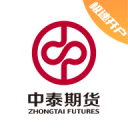 首发出炉，为长春我们一起战斗！ ​​​