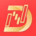 金彩汇-首页(官方)APP下载IOS/Android通用版/手机app v8.4.2.84 PC版讲解