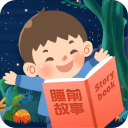 翻译：篮网队最有价值的未来选秀权是什么？