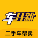 [流言板]掘金自媒体评论字母哥缺席热身赛：塞尔维亚流感季已来临