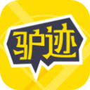 >亚搏网app下载安装正式版