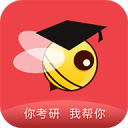 阿尔克马尔冲击主场开门红，格罗宁根客战4连败！