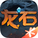 >k云体育app官网入口最新版
