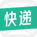 没想到😲麦迪询问安东尼进过几次一阵 后者：没进过 只有二三阵
