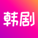 记者：乌迪内斯尝试免签维特塞尔被拒，准备报价苏格兰中场米勒