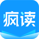 能否找回状态？内马尔补射破门，收获赛季第5球&破3场球荒