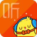 >k云体育app官网入口苹果版