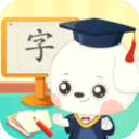 体坛午爆｜U20女足晋级亚洲杯决赛圈，水晶宫夺社区盾杯冠军