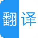 篮网正式领跑特雷杨下家赔率