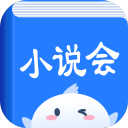 东契奇热身赛19分集锦
