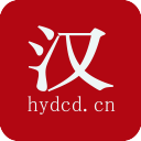 隆戈：佳夫接近加盟纽卡，米兰倾向于接受总额4000万欧新报价