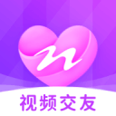 米体报道 尤尔曼德渴望加盟尤文 但葡萄牙媒体报价过高 尤文需先处理D路易斯事务