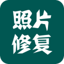 媒体人谈徐杰与河村自信的不同 教育体系在大多数情况下更具优势