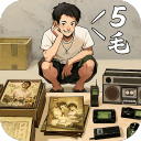 云南玉昆本场比赛首发名单出炉