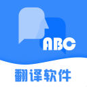 萨拉戈萨的壮志凌云：在塞尔塔迎接辉煌赛季 球迷的期待轻松愉快