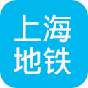斯基拉：拉斯帕多里周一接受马竞体检，年薪300万欧签约5年