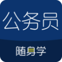 「BK Block」专区文章：篮网以摆烂图未来的过程正面临哪些风险