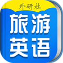 >DB旗舰·(中国区)有限公司客户端