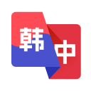 [流言板]黎巴嫩媒体：FIBA官方已拒绝阿拉基回归国家队参加亚洲杯