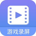 阿斯透露罗德里戈打算留下来 皇马对9000万欧以下报价不感兴趣