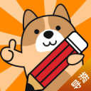 [流言板]凯尔特人官方：我们已经与乔