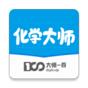 天意难违 每体：伊尼戈的离去给弗里克造成重大影响