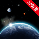 中国男篮小组赛三战场均得94.3分&净胜19.3分 命中率合计50.5%
