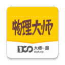 [流言板]山西啦啦队分享日常舞蹈视频：又是喜欢绿色的一天对吗？