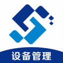 媒体人：古德温很可能重回CBA，去年季后赛前就有球队接触他