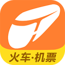 媒体人谈徐杰与河村自信的不同 教育体系在大多数情况下更具优势