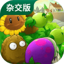 [流言板]唐斯更新ins动态，分享NFL布朗队新秀四分卫桑德斯数据