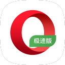 翻译：篮网队最有价值的未来选秀权是什么？