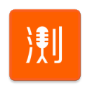中国男篮隐忧！板凳6人合计11中2，全靠程帅澎遮羞