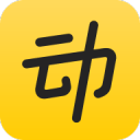 纽卡对于杰克逊的性格表示担忧，计划引进品德良好的球员