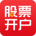 泰晤士报：水晶宫上诉失败，无缘新赛季欧联杯，将参加欧协联