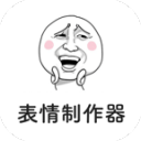 鲍科比在牙买加首秀贡献12分 荣获大胜潜力阵容引人瞩目