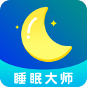 李冰洁的第六届世锦赛成绩如同过眼云烟 未来仿佛连脚下都不稳