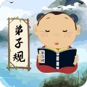 欧文谈骑士生涯早期：希望能选择想去的球队 输球让我有了坏习惯