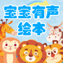 >金彩汇-首页最新版