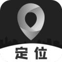 [流言板]男篮热身赛：东契奇19分，斯洛文尼亚89