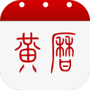 >333平台体育在线苹果版