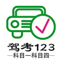 媒体人谈徐杰与河村自信的不同 教育体系在大多数情况下更具优势