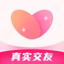 东契奇和詹姆斯的组织能力谁更出色，理性讨论