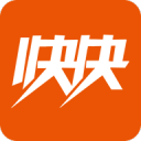 迪马：德温特将2000万欧＋500万欧奖金加盟米兰，尤文的分成是15%