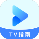 [流言板]​理想汽车抖音账号关闭评论