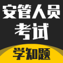 利物浦官宣26岁努涅斯离队：签约沙特豪门3年 转会费最高6500万欧