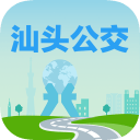 [流言板]男篮亚洲杯：拉莫斯21+5，菲律宾击败伊拉克锁定小组第三