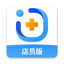 德保罗谈贝克汉姆：我非常崇拜他，所以选择他穿过的号码
