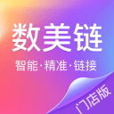 豪华！ATP上海大师赛表演赛阵容：费德勒、甄子丹、吴磊、郑洁